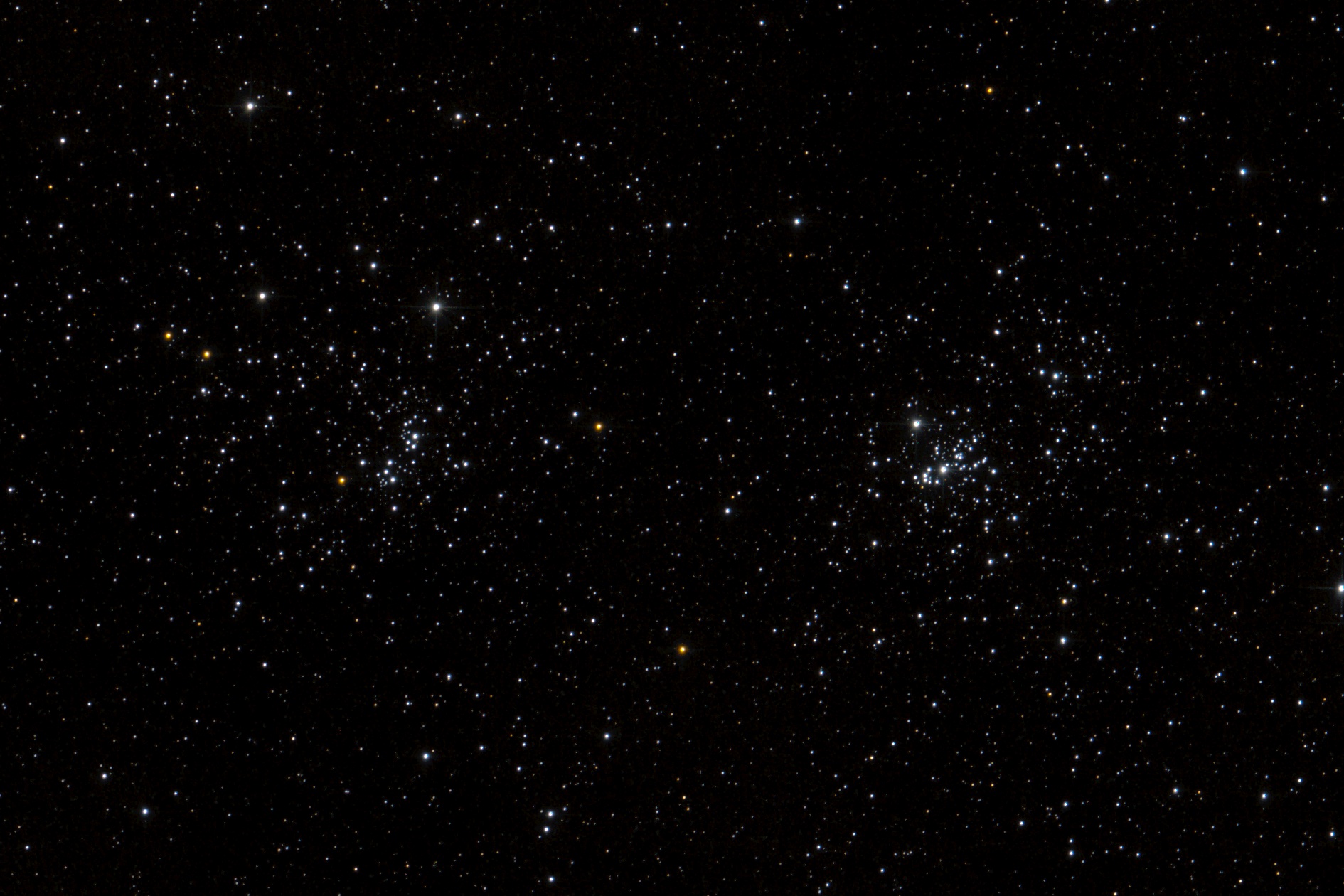 NGC0884-NGC0869._R_PIeri.jpg
